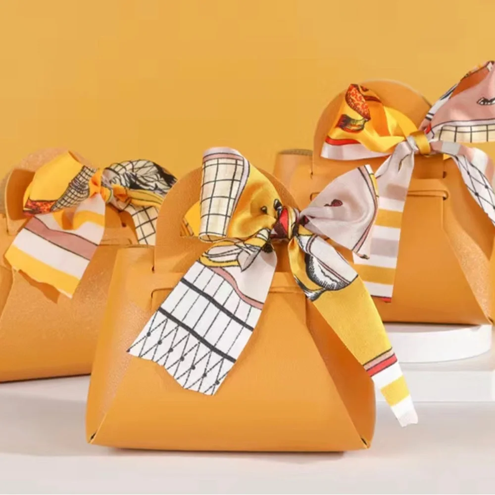 55 pcs Gifts Bags, Wedding Favors, Party Favors.